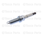 B2401JA01JNW - Electrical: Value Advantageâ„¢ SPARK PLUG for Nissan: 350Z, 370Z, Altima, Armada, Cube, Frontier, Juke, Kicks, Maxima, Micra, Murano, NV200, NV2500, NV3500, Pathfinder, Qashqai, Quest, Rogue, Rogue Select, Rogue Sport, Sentra, TITAN, TITAN XD, Versa, Versa Note Image