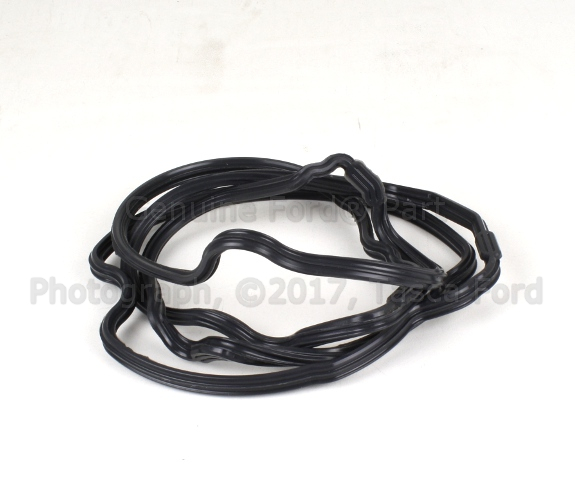 YL8Z6584AA - Engine: Valve Cover Gasket for Ford Image