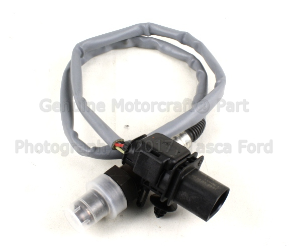 COOOページ 2009-2014 Ford Oxygen Sensor 8F9Z-9F472-C | TascaParts.com