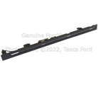 JL3Z14A318AK - Body: Courtesy Lamp for Ford: F-150 Image