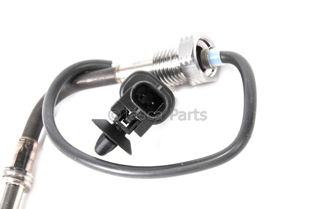 55511824 - : Sensor for GM Image