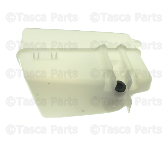 9190695 - Body: Reservoir for Volvo Image