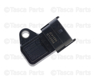 393002B000 - Emission Control: Manifold Absolute Pressure Sensor for Kia Image