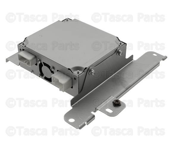 283D01PA0A - Electrical: Inverter for Nissan: NV1500, NV2500, NV3500 Image