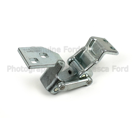 9T1Z6126810C - Body: Upper Hinge for Ford: Transit Connect Image