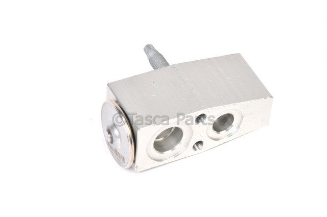 84055932 - HVAC: Expansion Valve for GM Image