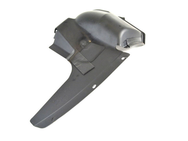 55157312AE - : Splash Shield, Rear Right for Jeep: Grand Cherokee Image