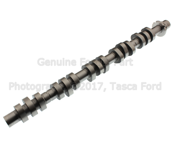 5C3Z6250AA - Engine: Camshaft for Ford: F-250 Super Duty, F-350 Super Duty, F-450 Super Duty, F-550 Super Duty Image