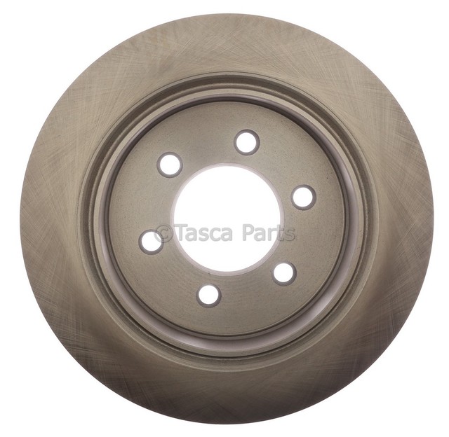 19360663 - : Rotor for GM Image