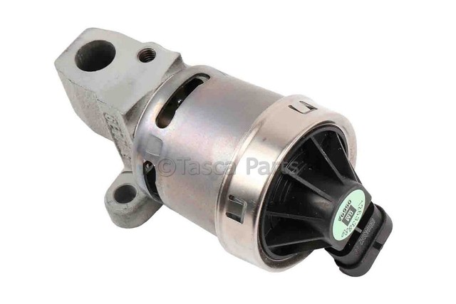12633889 - Emission System: Egr Valve for GM Image