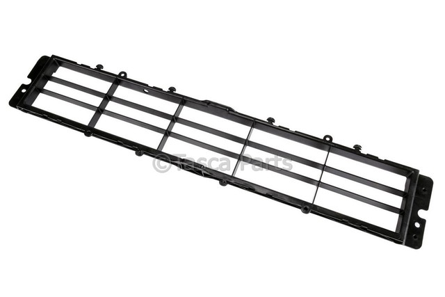 22928071 - Cooling System: Air Seal for GM Image