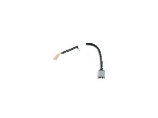 68224168AA - Electrical: Jumper Wiring for Mopar Image