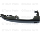 82651G5200ABT - Body: Handle, Outside for Kia Image
