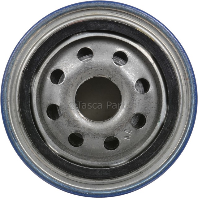 19472563 - : Filter for Chevrolet: Metro, Sprint, Tracker Image