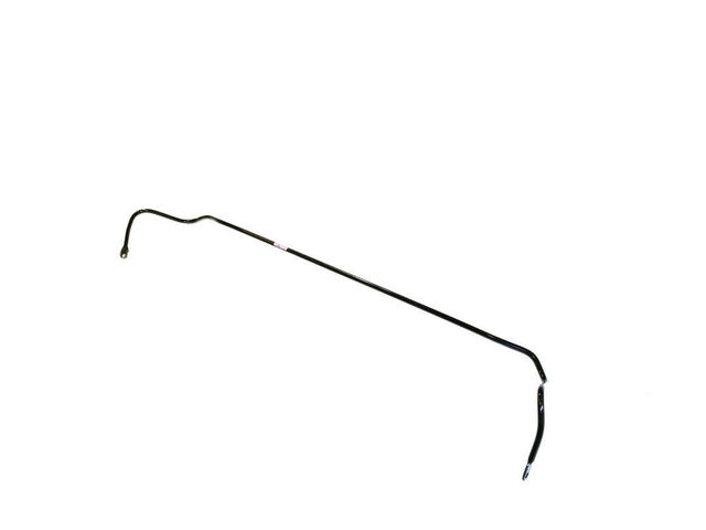 68207826AA - : Rear Suspension Stabilizer Bar for Mopar Image