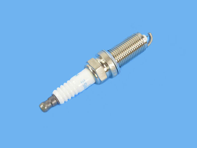SP142582AB - : Spark Plug for Ram: 2500 Image