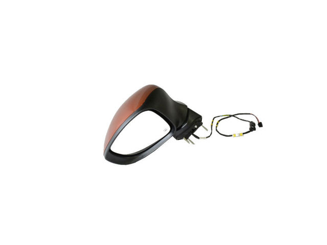 5VD35KLBAE - : Power Mirror - Driver's Side (LH) for Chrysler: Pacifica Image