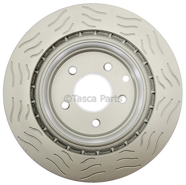 19383645 - : Rotor for GM Image