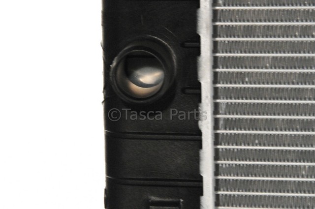 52486987 - Cooling System: Radiator for GM Image
