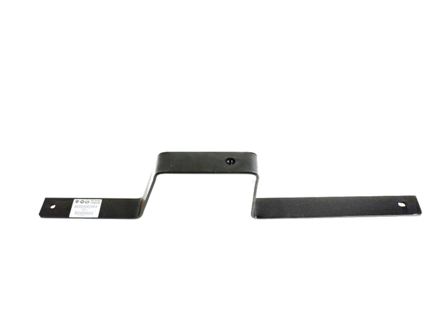 68169693AA - Wheels: Spare Tire Bracket for Ram: ProMaster 2500, ProMaster 3500 Image