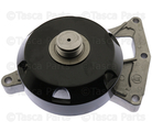 12625313 - : Fan Pulley for GM Image