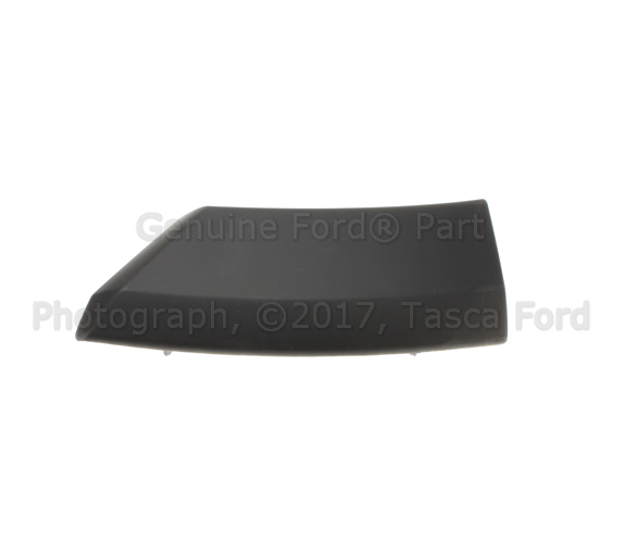 7L1Z16038BPTM - Body: Cover Molding for Ford Image