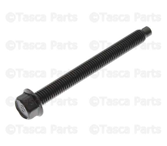 K997940880B - Electrical: Alternator Adjust Bolt for Kia Image