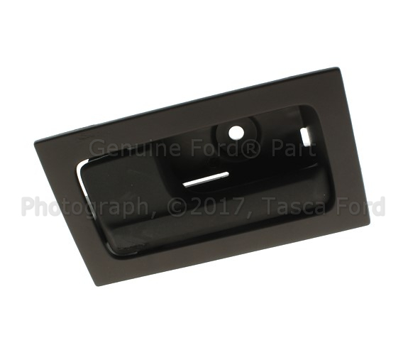 9L3Z1522601AB - Body: Handle, Inside for Ford: F-150 Image