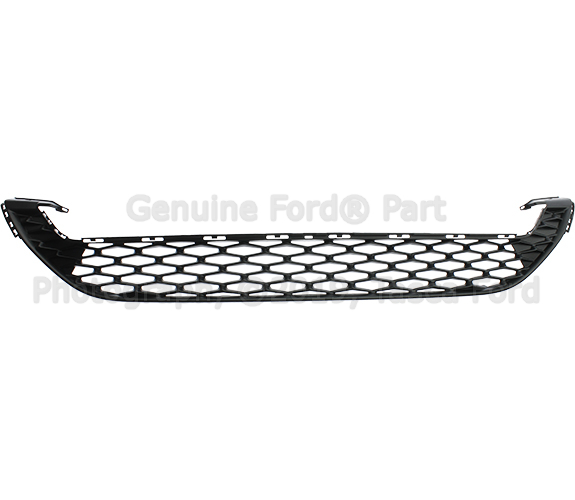 FM5Z17K945AA - Body: Grille for Ford Image