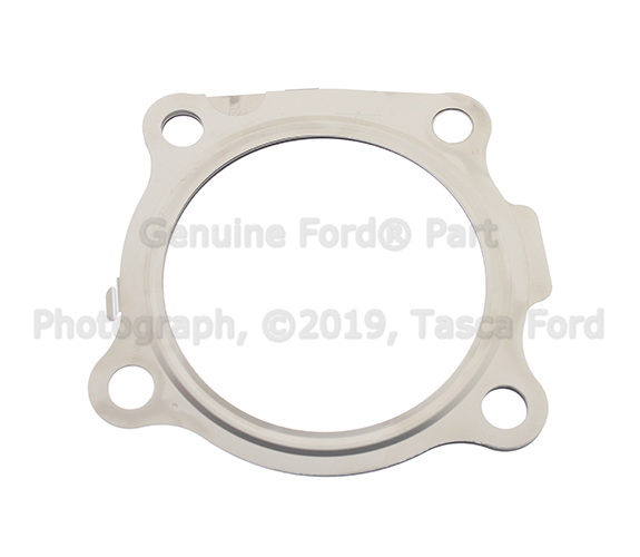 CM5Z9450A - : Exhaust Pipe Connector Gasket for Ford Image