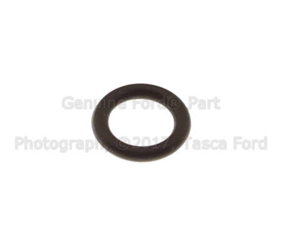 N807543S - : Fuel Injection Pressure Regulator O-Ring for Ford: Contour, E-150, E-150 Club Wagon, E-150 Econoline, E-150 Econoline Club Wagon, E-250, E-250 Econoline, E-350 Club Wagon, E-350 Econoline, E-350 Econoline Club Wagon, E-350 Super Duty, E-450 Econoline Super Duty, E-450 Super Duty, Econoline Super Duty, Escort, Excursion, Expedition, Explorer, F-150, F-150 Heritage, F-250, F-250 Super Duty, F-350 Super Duty, Taurus, Windstar | Lincoln: Mark VIII, Navigator | Mercury: Cougar, Mountaineer, Mystique, Tracer Image