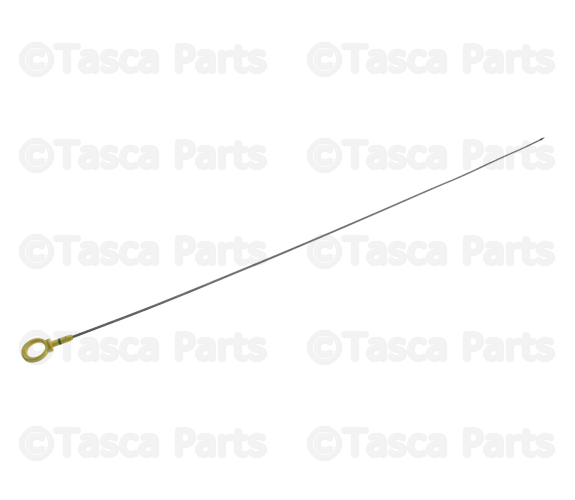 53021748AF - Engine 4.7L Eight Cylinder: Engine Oil Level Indicator for Mopar Image