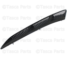 23350147 - : Vent Grille - Driver's Side (LH) for GM Image
