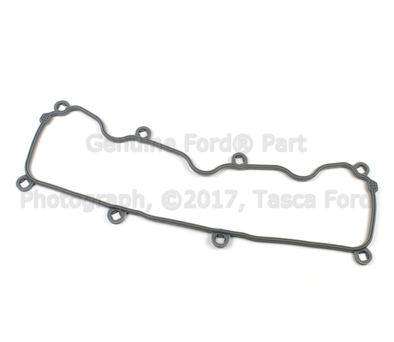 F1DZ6584A - Engine: Valve Cover Gasket for Ford Image
