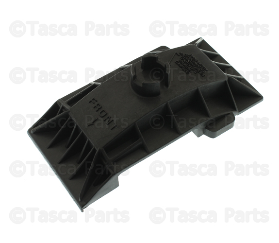 5033259AB - Electrical: Battery Hold Down Retainer for Chrysler: PT Cruiser Image