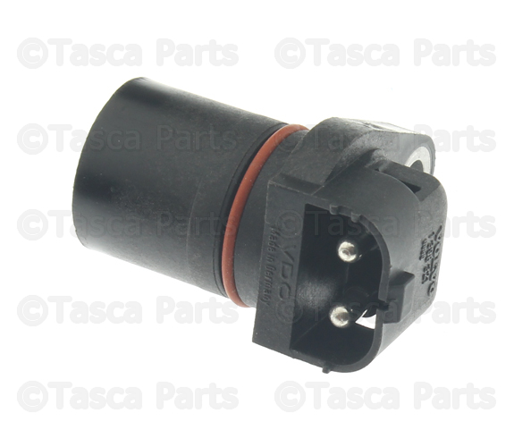 1398321 - Suspension: Rear Sensor for Volvo Image