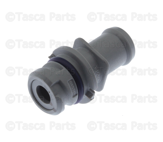 AJ5113890 - Emission System: PCV Valve for Mazda: MPV Image