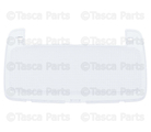 92621C5000 - Body: Cargo Lamp Lens for Kia Image