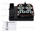 84342064 - Electrical: Control Module for GM Image