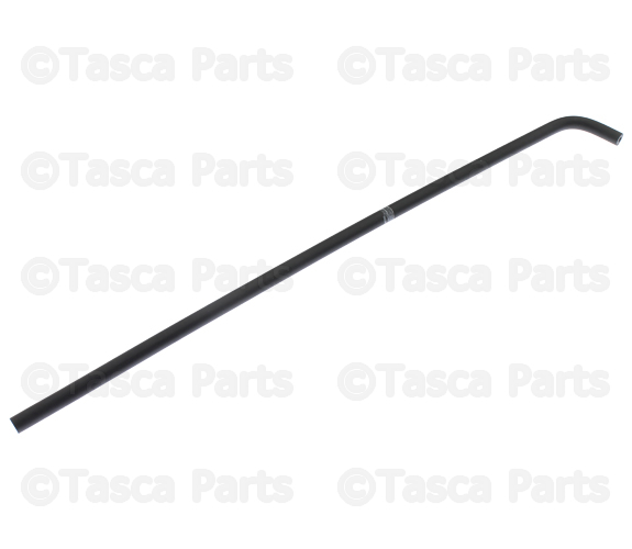 223208J101 - : Hose-Vacuum Control, B for Nissan Image