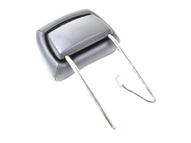 5RX56DX9AA - Interior Trim: Front Headrest for Mopar Image