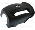 848552T100VA - : Steering Column Cover for Kia: Optima Image