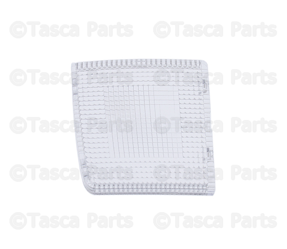 BBM669973 - Body: Lens for Mazda Image