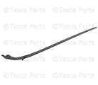 92274132 - Body: Reveal Molding for GM Image