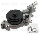 12710208 - : Water Pump Kit for GM Image