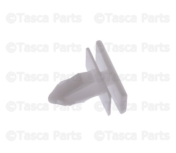 68092697AA - Interior Trim: Trim Clip for Mopar Image