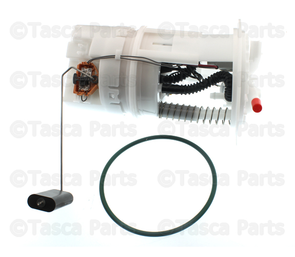 5139031AO - : Fuel Pump/Level Unit Module Kit for Chrysler: Town &amp; Country | Dodge: Grand Caravan Image