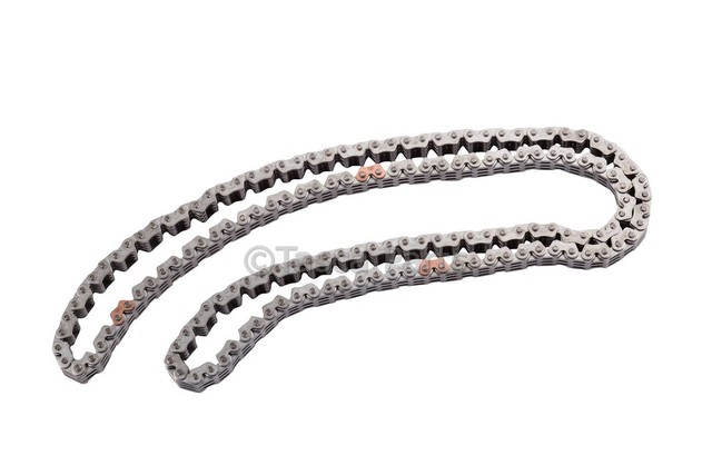 25190533 - Engine: Timing Chain for GM Image
