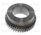 97225893 - Engine: Timing Gear Set for GM Image