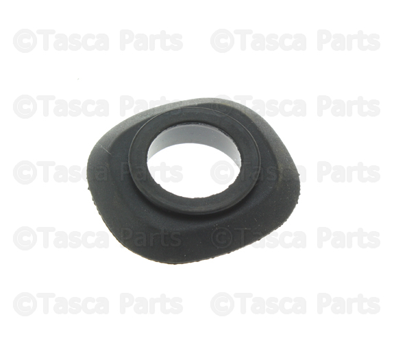 8659749 - Body: Linkage Seal for Volvo Image